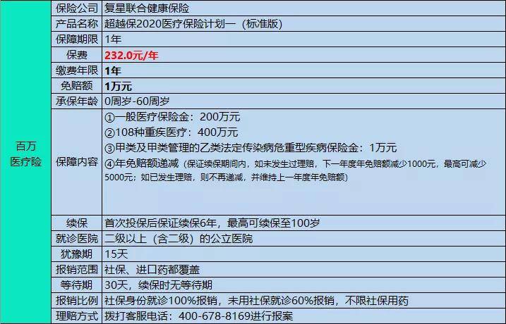 新奥天天免费资料单双,全面计划解析_精英款61.78