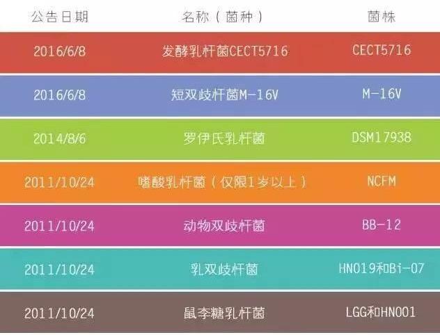 新澳现场开奖结果查询,结构化计划评估_iPad16.731