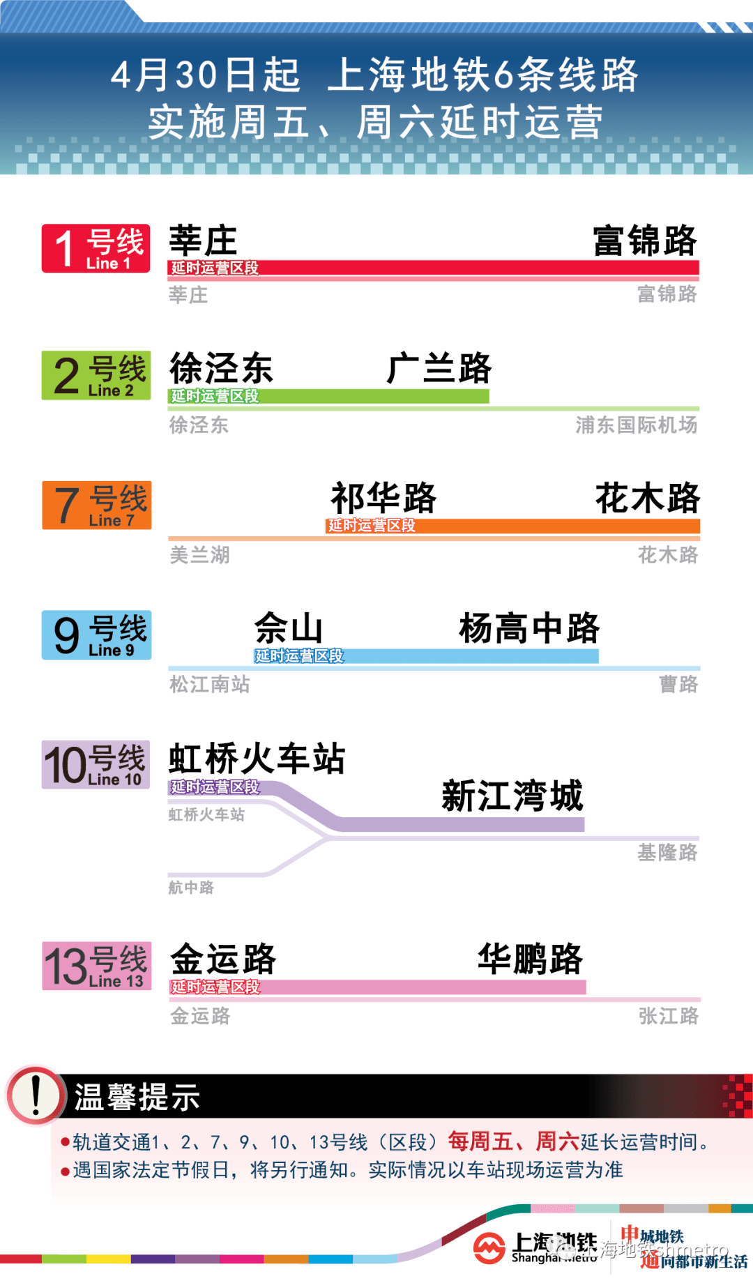 新澳门免费资大全查询,数据驱动执行方案_界面版52.943