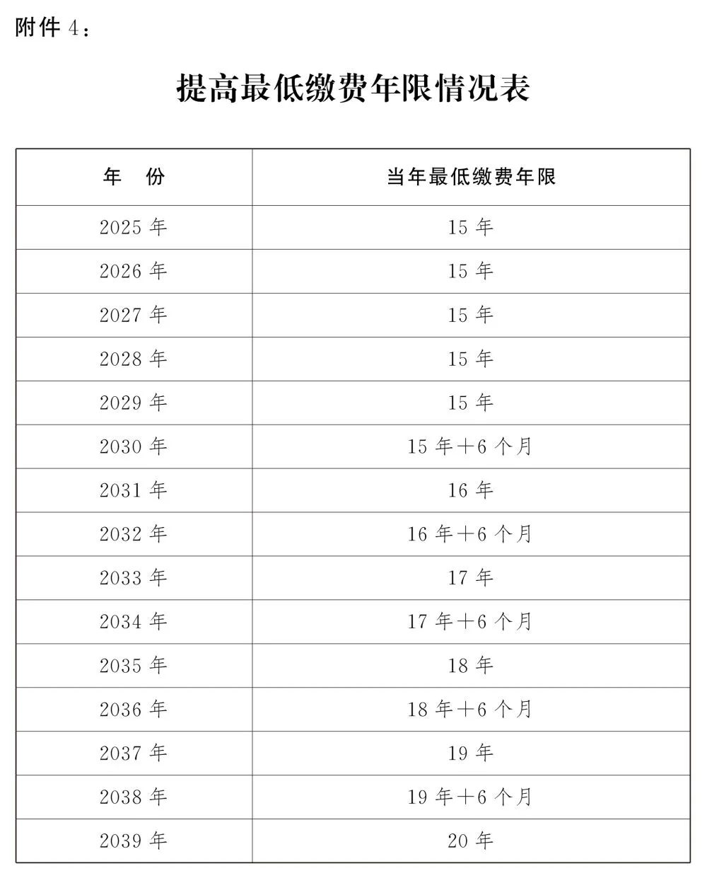 2024澳门天天开好彩大全,灵活实施计划_8K22.476