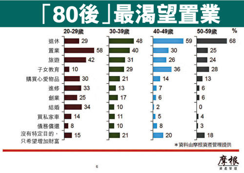 2024年香港正版资料免费大全图片,统计研究解释定义_kit49.671