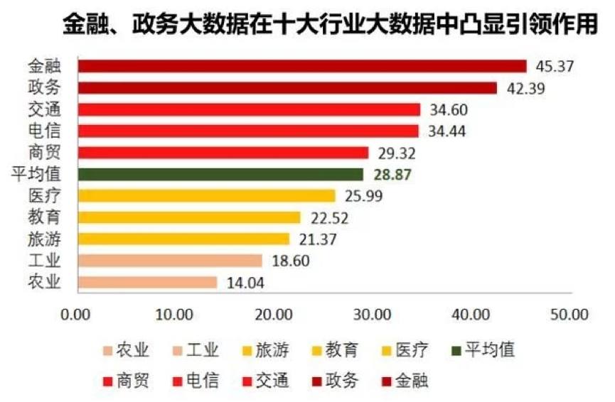 奥门特马特资料,高速响应策略_AP12.789