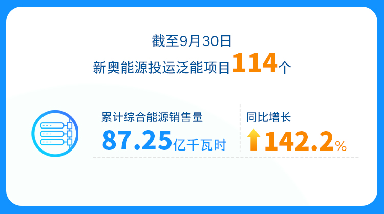 新奥今日开奖,实效设计解析_优选版48.248