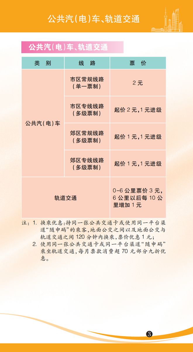 2024年香港正版免费大全,实用性执行策略讲解_标准版90.65.32