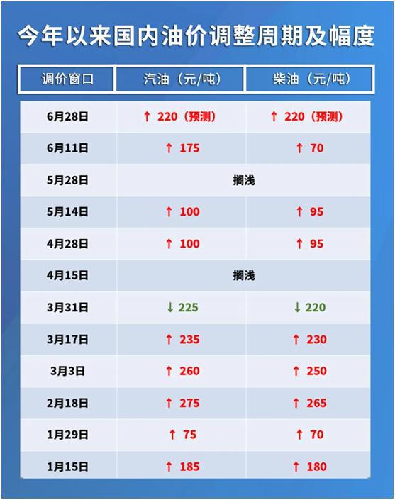 2024新澳门今晚开奖号码和香港,正确解答落实_RX版82.24