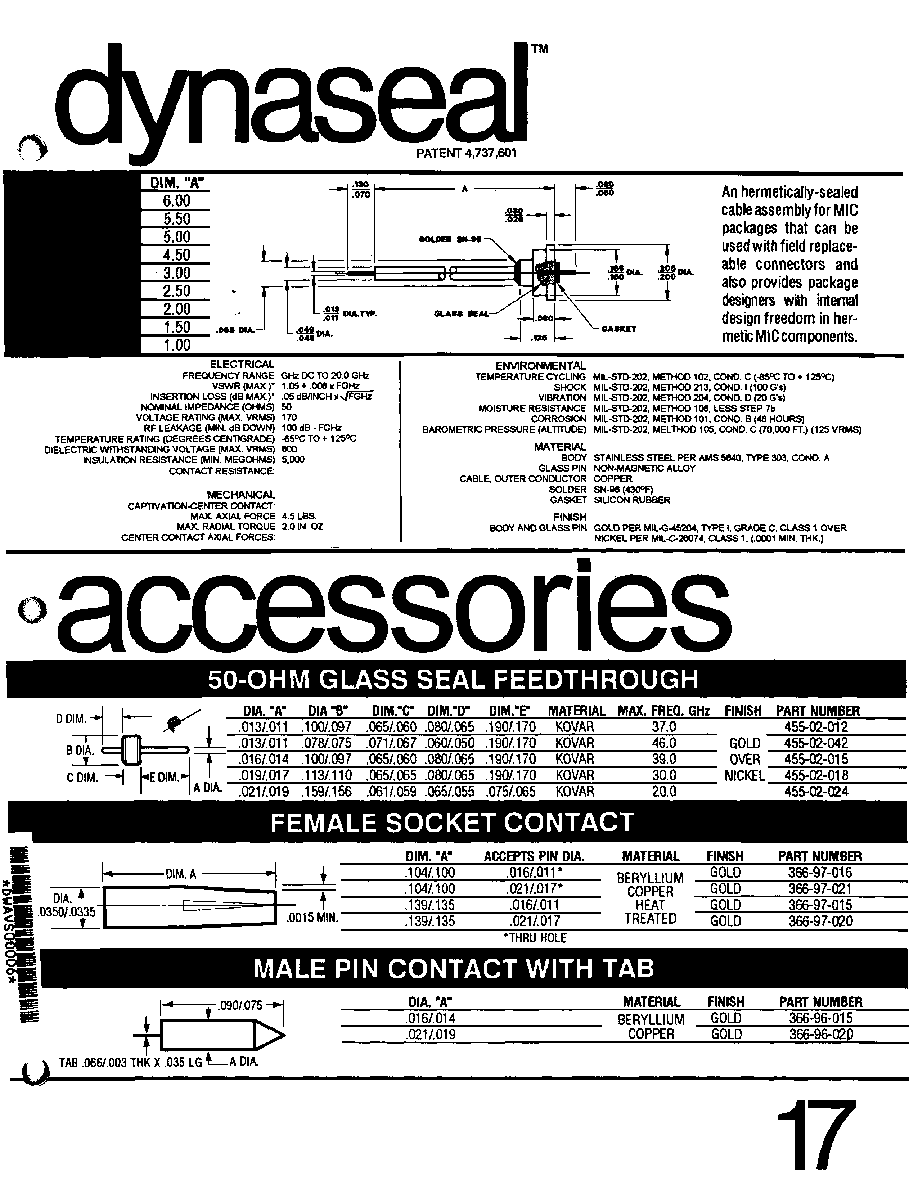 新澳精准资料免费提供265期,广泛解析方法评估_Device74.87