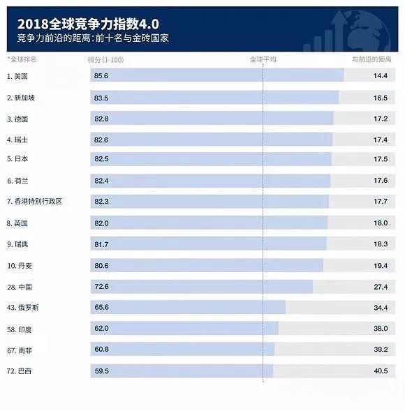 2024新澳最新开奖结果查询,高效解读说明_Galaxy62.322