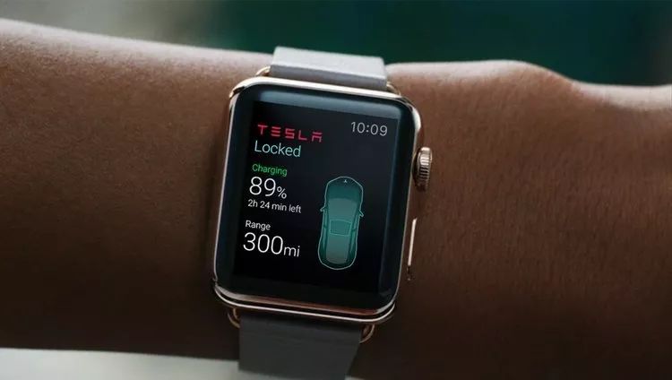 2024澳门特马今晚开奖63期,实证解读说明_watchOS22.367