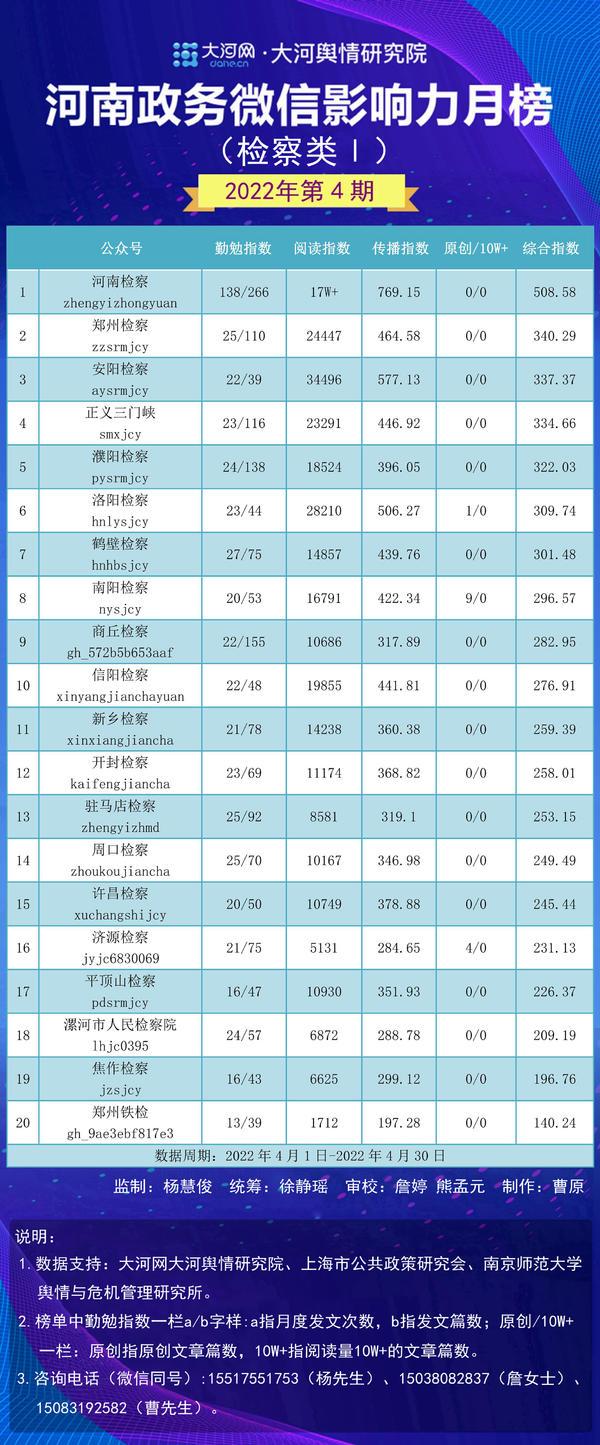 2024年12月21日 第2页