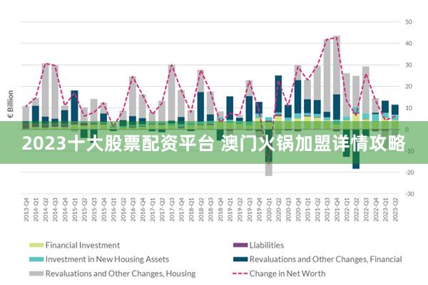 2024澳门免费最精准龙门,实地考察数据分析_Device61.766