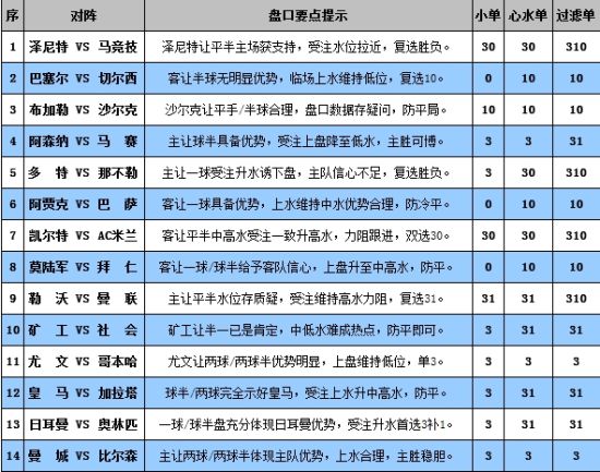 2024澳门资料大全免费,有效解答解释落实_mShop41.514