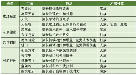 新奥门六开奖结果2024开奖记录,具体步骤指导_增强版83.111