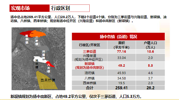 新奥好彩免费资料大全,快速设计响应计划_界面版49.535