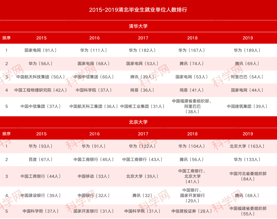 新奥门特免费资料大全管家婆料,深度应用数据解析_标配版73.617