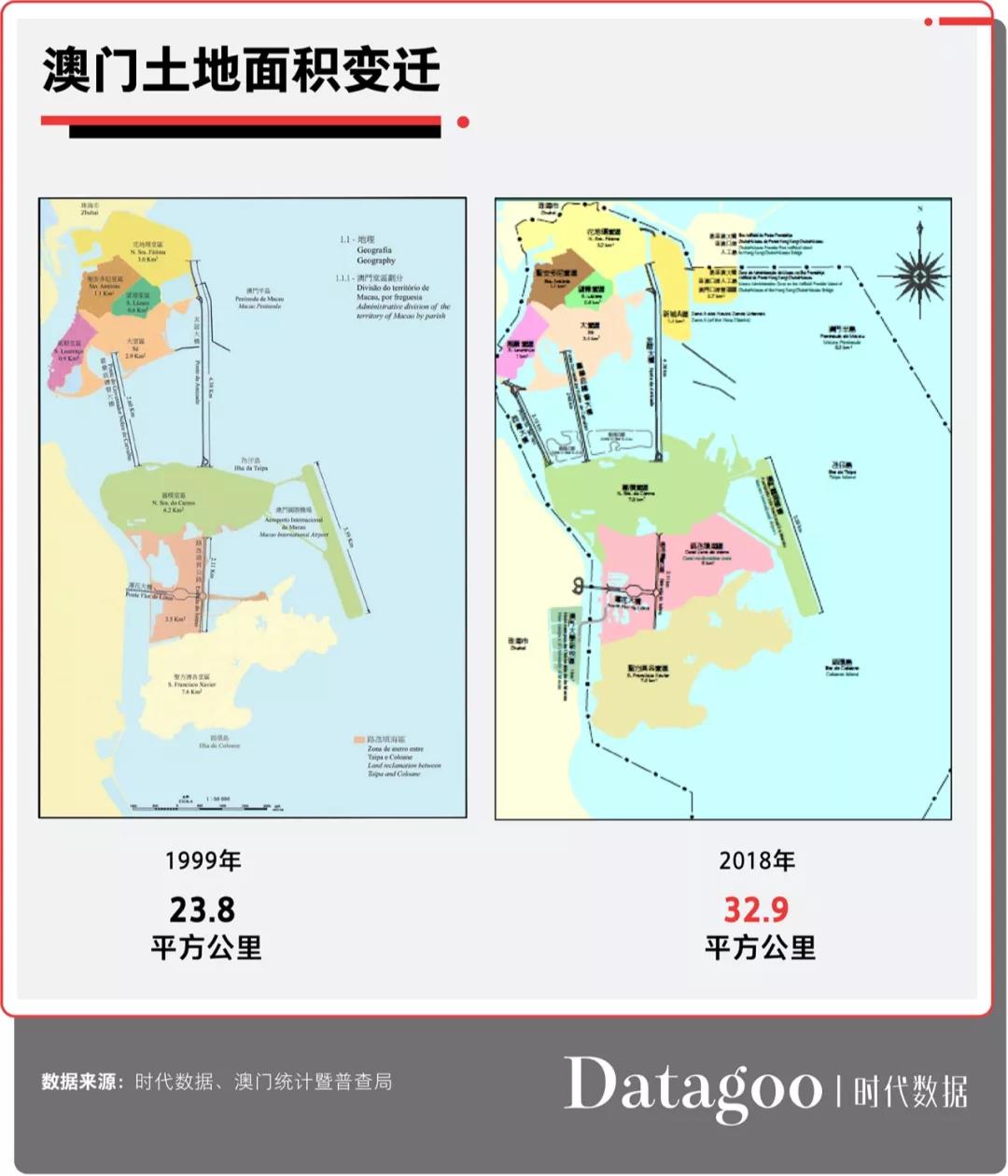 2024新澳门挂牌,实地分析数据设计_iShop94.262