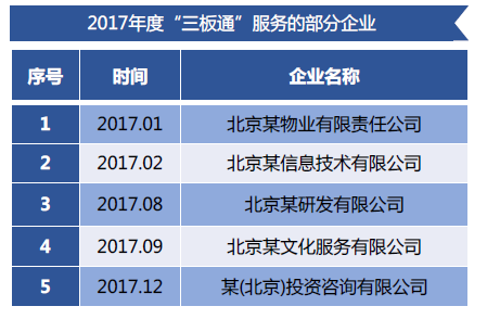 2024年今晚澳门特马开奖结果,快捷问题解决指南_Tablet47.16