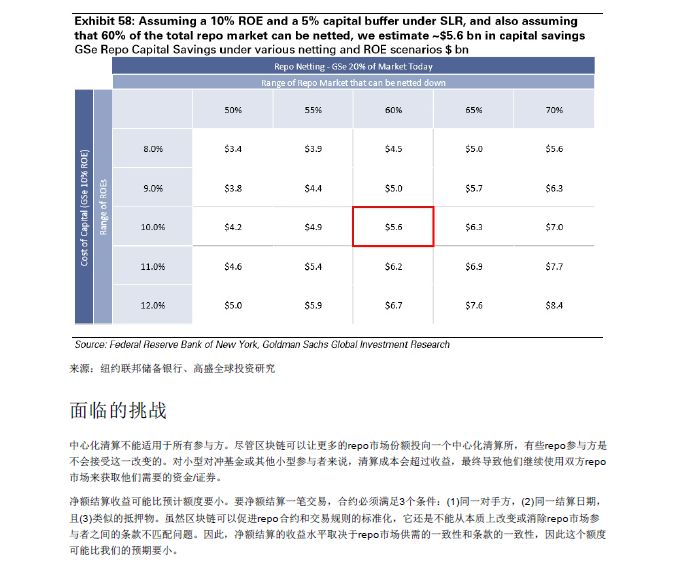 8808免费资料,精准分析实施_界面版15.696