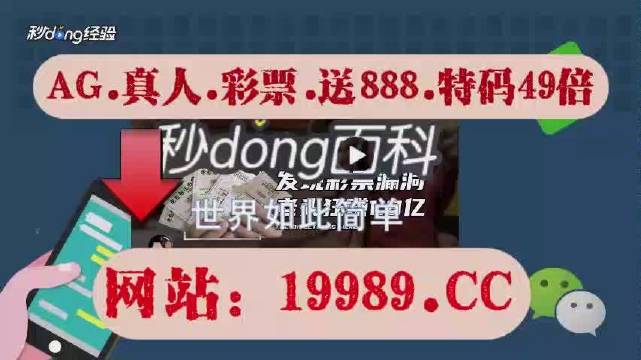 2024年澳门天天开彩正版资料,全面解答解释定义_复古版55.112