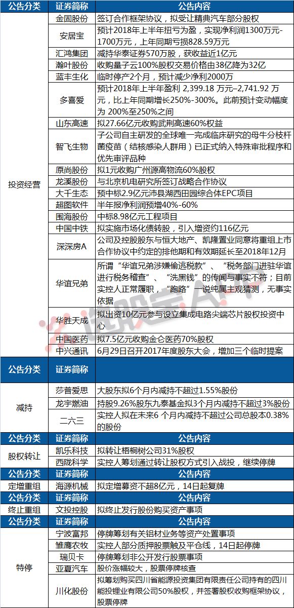 2024澳门特马今晚开奖138期,效率资料解释落实_交互版75.918