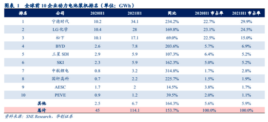 2024香港内部最准资料,时代资料解释落实_FHD版78.142