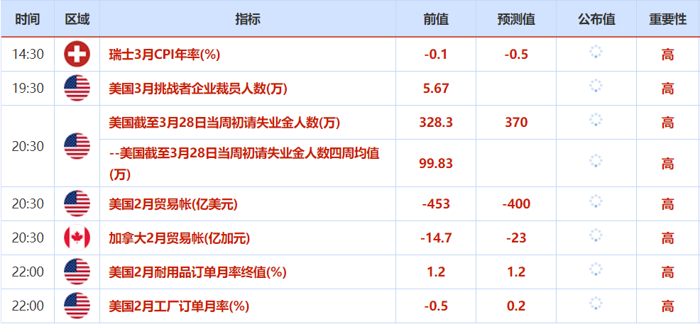 2024新奥门天天开好彩大全85期,诠释解析落实_Max78.763