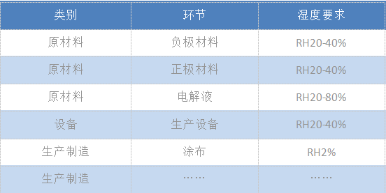 2024澳门天天开好彩大全53期,快速计划设计解答_UHD款50.514