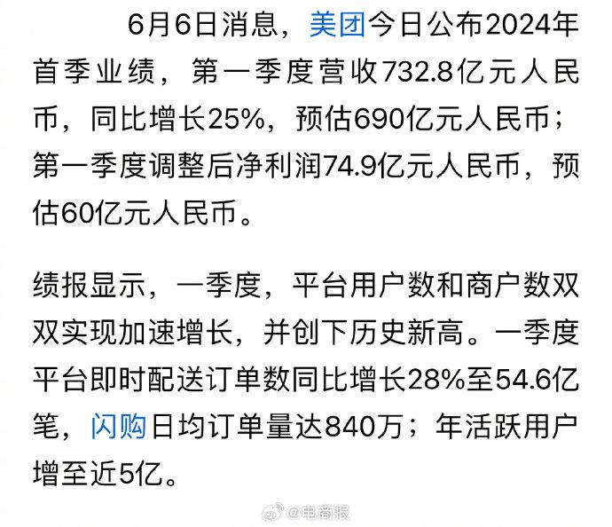 2024澳门历史记录查询,现状解答解释定义_户外版64.732