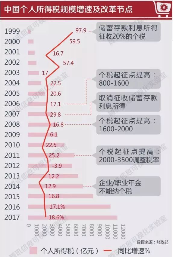 2024年黄大仙三肖三码,广泛的解释落实方法分析_ios2.97.118