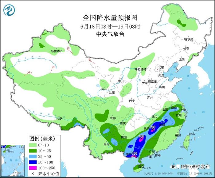 黄水桥村委会天气预报更新通知