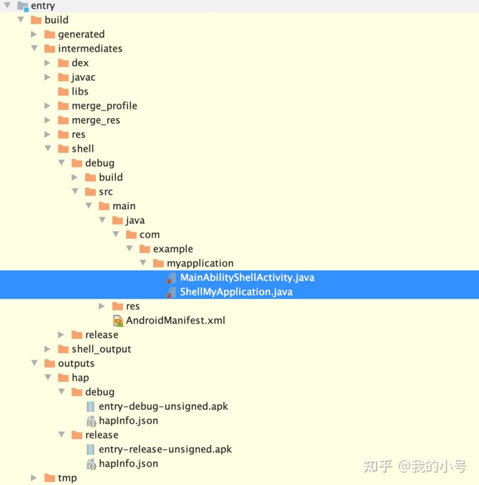 49图库图片+资料,最佳精选解释定义_HarmonyOS71.822