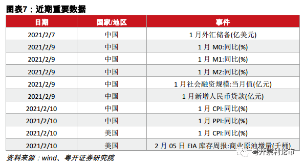 2024年新澳门天天开奖免费查询,效率资料解释落实_战略版42.980