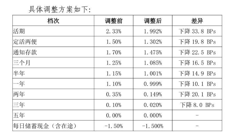 2024香港历史开奖结果查询表最新,实地策略评估数据_8K87.318