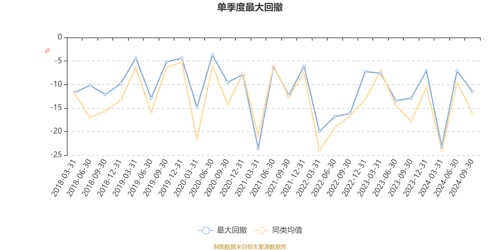 2024年香港管家婆资料图,实地验证策略数据_VR13.64