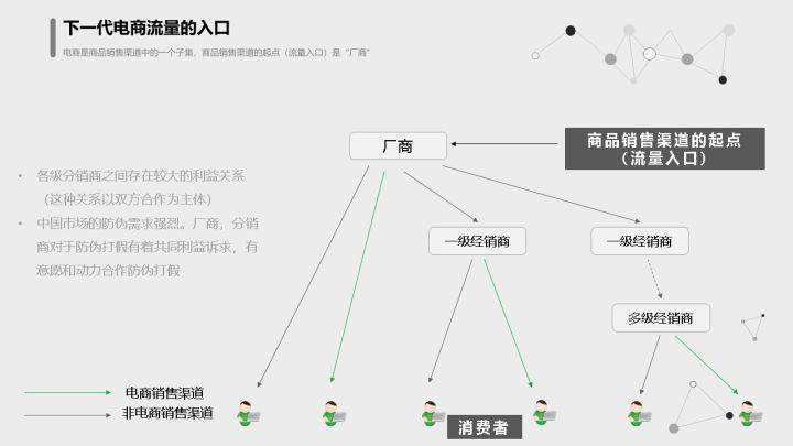 澳门一码一肖一特一中是公开的吗,适用性策略设计_Max56.96