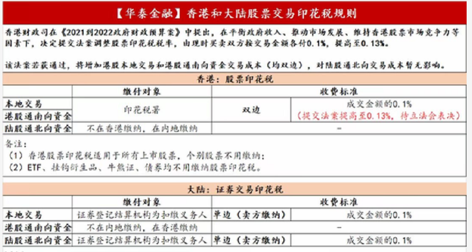 2024港澳今期资料,整体执行讲解_增强版62.482