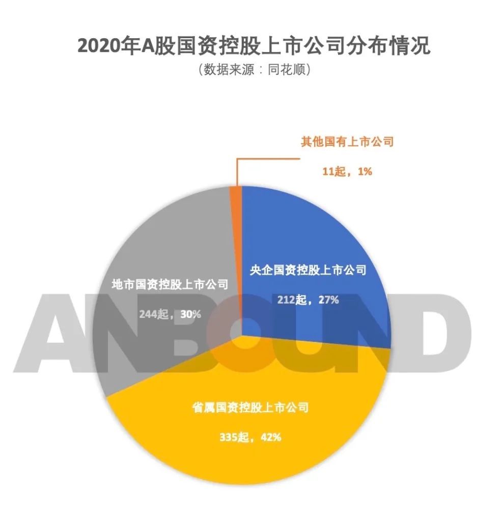 2024澳门免费最精准龙门,深入分析定义策略_安卓60.291