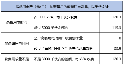 2024正版新奥管家婆香港,定性评估解析_钻石版26.294