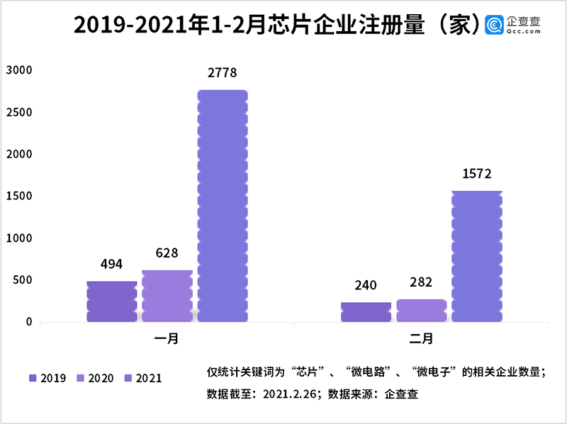 开澳门开结果,深度应用解析数据_Gold36.988