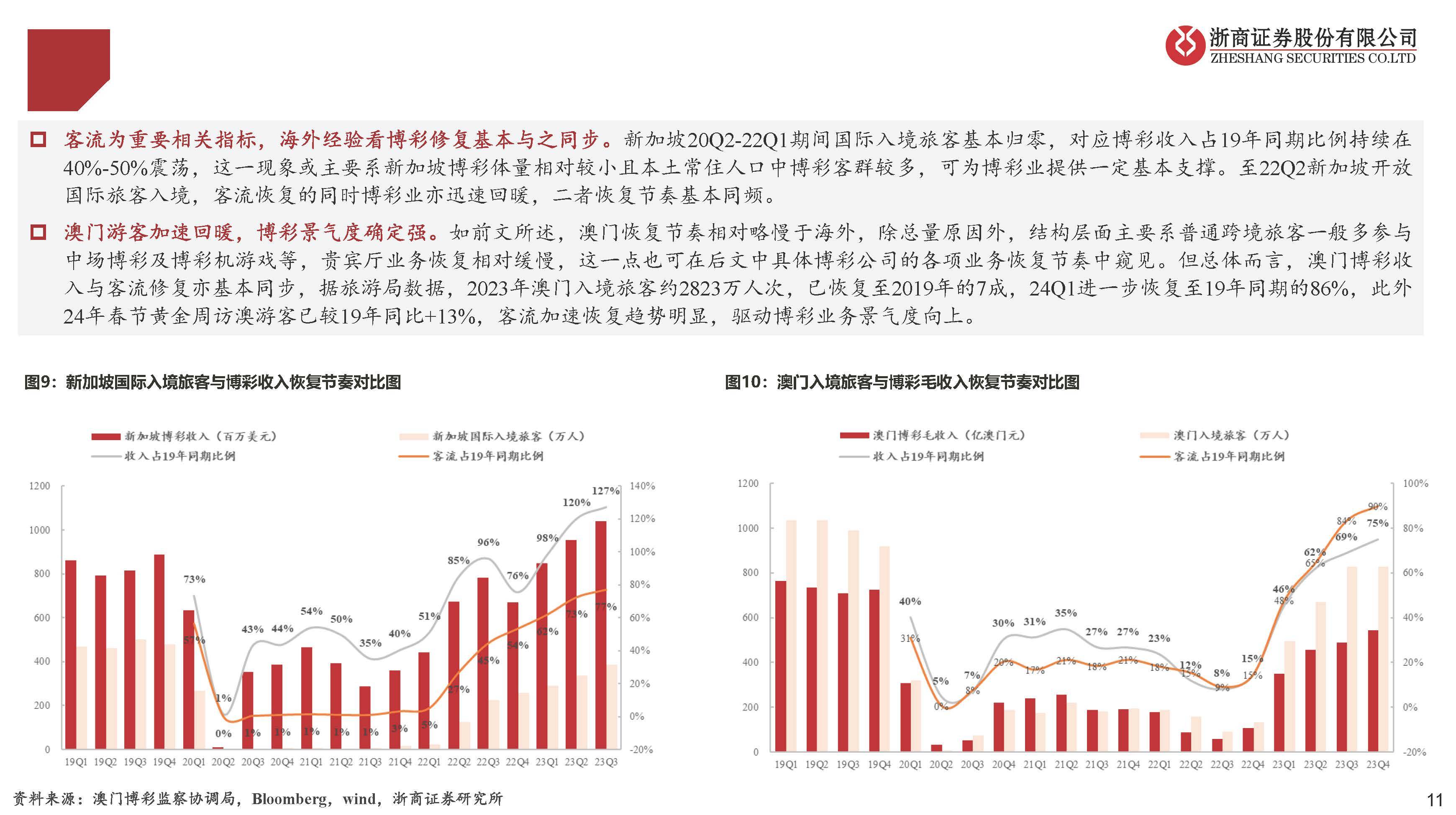 新澳门今晚开奖,数据驱动执行方案_soft72.308