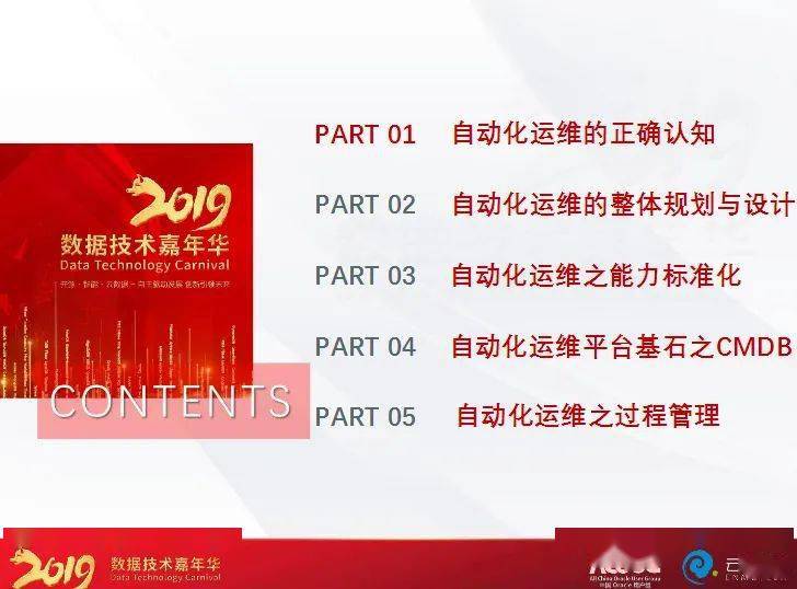 2024澳门天天开好彩大全回顾,最新核心解答落实_Executive44.439