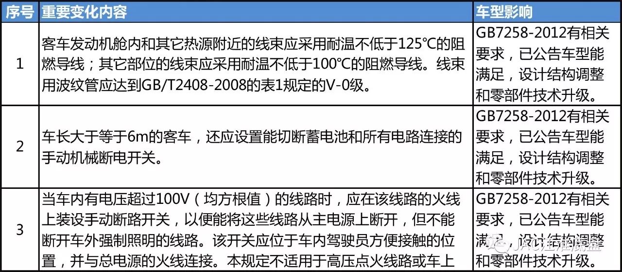 广东八二站免费查询资料站,实效性解读策略_D版20.104