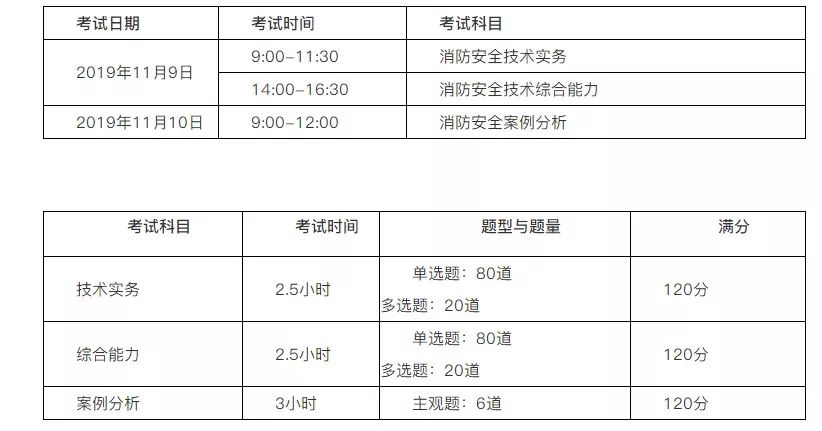 2023澳门六今晚开奖结果出来,实地分析解析说明_增强版99.356