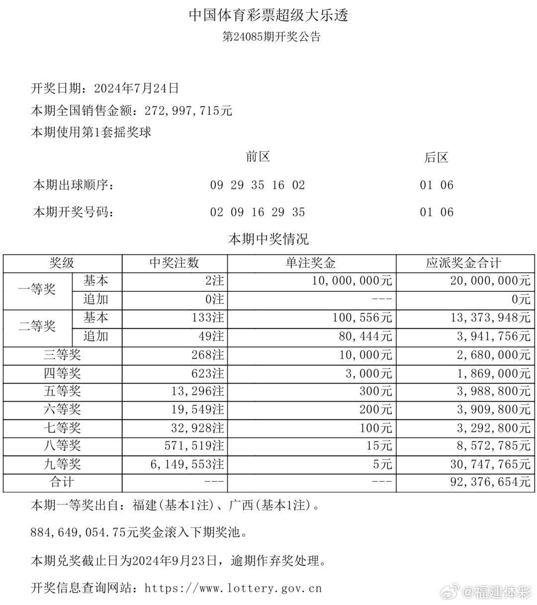 澳门100%最准一肖,稳定性计划评估_Ultra35.494