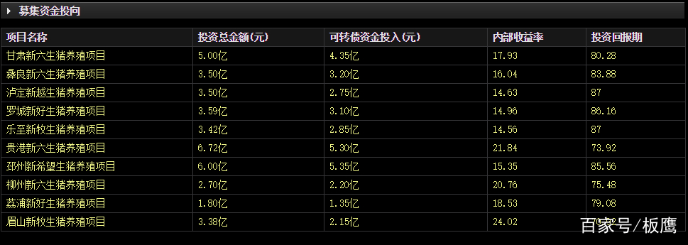 那些爱拖一天错一天，