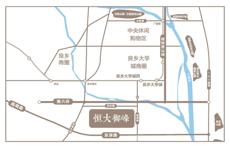 医学影像科 第5页