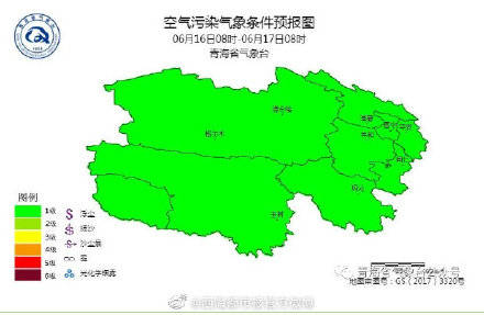 山西省忻州市五寨县天气预报及乡镇天气预报详解