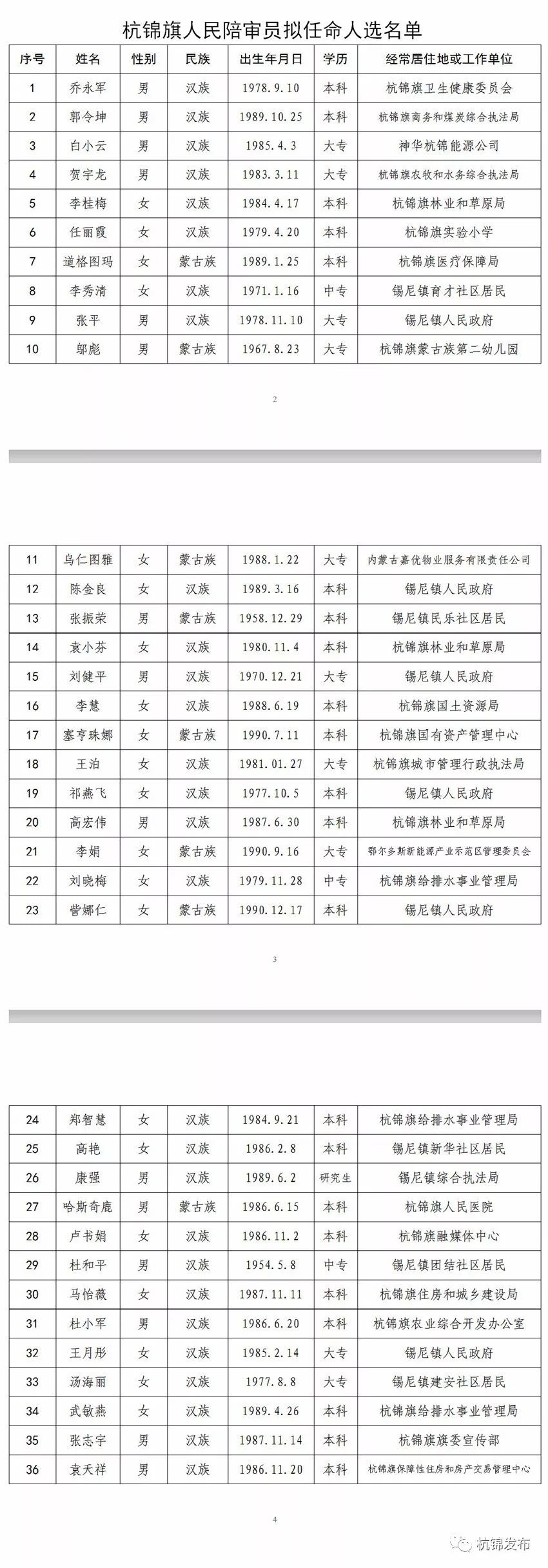 2024年12月22日 第8页