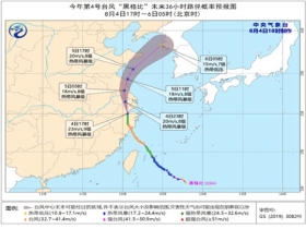 比尼村最新天气预报信息汇总