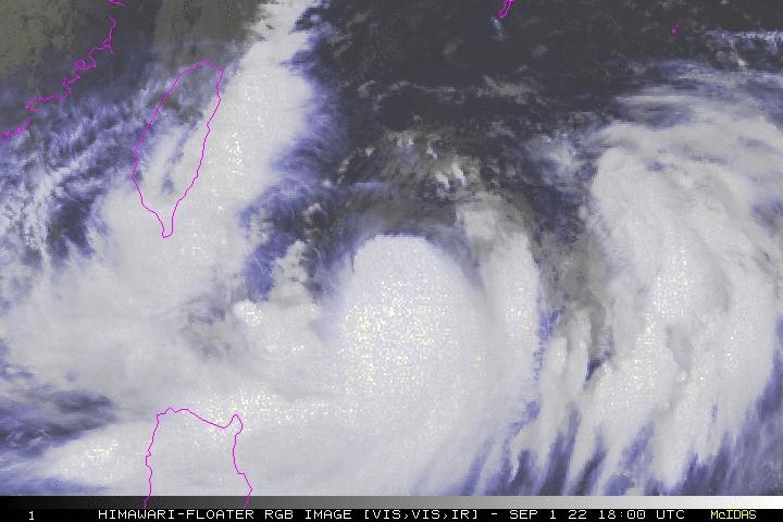 桂花村最新天气预报