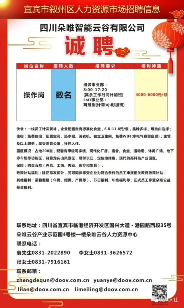 云县医疗保障局招聘公告全面解析